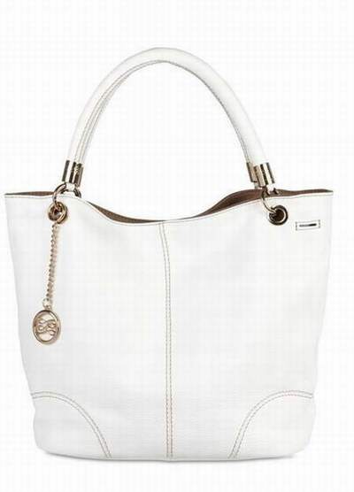 sac blanc versace,sac blanc pour mariage,nettoyer sac blanc nettoyer sac adidas vernis noir